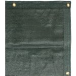 Merco Professional zástěna na tenisové kurty 2 x 24 m zelená tm. – Hledejceny.cz