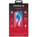 Swissten Full Glue Samsung Galaxy A125 Samsung GalaxyA12 54501785