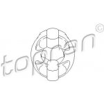 TOPRAN 500 184 – Hledejceny.cz