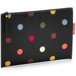 Reisenthel taštička na zip Case 1 Dots – Zboží Mobilmania