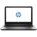 HP 15-ba072 Y5K38EA