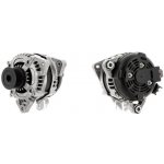 Alternátor Ford Focus 1.8 TDCi Denso 104210-2740 | Zboží Auto