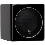 Monitor Audio Radius 45 – Zboží Živě