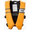 Helly Hansen Comfort Compact