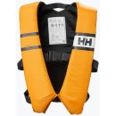 Helly Hansen Comfort Compact