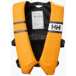 Helly Hansen Comfort Compact – Sleviste.cz