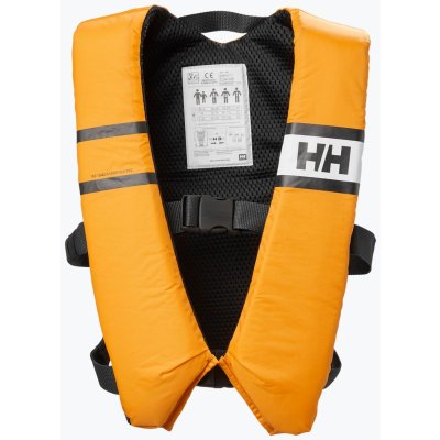 Helly Hansen Comfort Compact – Hledejceny.cz