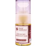Zahir Cosmetics Opunciový olej s pumpičkou 15 ml – Zboží Dáma