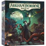 FFG Arkham Horror: The Card Game The Innsmouth Conspiracy – Zbozi.Blesk.cz