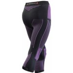X Bionic Energy Accumulator Evo fuchsia Dámské funkční spodky – Zbozi.Blesk.cz