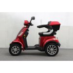 Selvo 41000Li – Hledejceny.cz