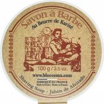 Osma mýdlo na holení 100 g – Zbozi.Blesk.cz