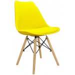 Aga MR2035 Zelená 4 ks – Sleviste.cz