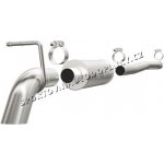 Magnaflow 17143 – Hledejceny.cz