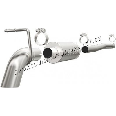 Magnaflow 17143 – Hledejceny.cz