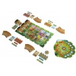 Asmodee Na louce – Zboží Živě