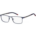 Tommy Hilfiger TH1918 FLL – Sleviste.cz