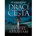 Dračí cesta Daniel Abraham – Hledejceny.cz