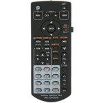 Dálkový ovladač Emerx Kenwood RC-DV330, DNX5240, DNX5240BT, DDX5024, DNX7100 – Hledejceny.cz