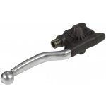YCF pitbike Brzdová páčka – Zboží Dáma