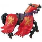 Papo KŮŇ DÉMONA TEMNOT – Zboží Dáma