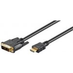 MicroConnect HDM191812 – Hledejceny.cz
