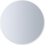 Amirro Pure Ronde 80 cm 411-354 – Zboží Dáma