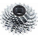 Sram PG-1030 – Zboží Dáma