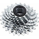 Sram PG-1030 – Zbozi.Blesk.cz