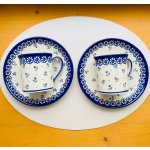 IDEA nábytek 211463 – Zboží Mobilmania