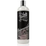 Auto Finesse Rejuvenate Paintwork Cleanser 500 ml | Zboží Auto