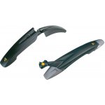 Topeak DeFender FX+RX set – Sleviste.cz