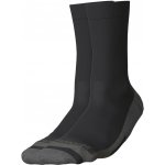 PARKSIDE pracovní 2 páry černá zelená – Sleviste.cz