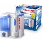 Little Doctor AQUAJET LD A8 – Hledejceny.cz