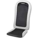 Beurer MG 206 – Zboží Dáma