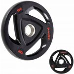 HMS TOX10 10 kg 51 mm – Zboží Dáma HMS TOX10 10 kg 51 mm – Zboží Dáma