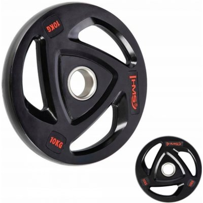 HMS TOX10 10 kg 51 mm – Zboží Dáma HMS TOX10 10 kg 51 mm – Zboží Dáma