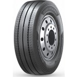 Hankook AH51 315/80 R22.5 156/150L – Zbozi.Blesk.cz