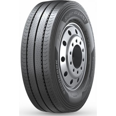 Hankook AH51 315/80 R22.5 156/150L – Zbozi.Blesk.cz