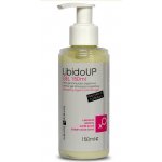 Gel LIBIDOup 150 ml – Zboží Dáma