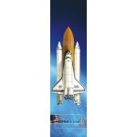 Záložka 3D Shuttle vs Buran – Hledejceny.cz