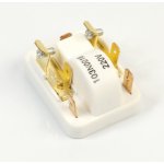 Relé 103N0016 DANFOSS – Zboží Dáma