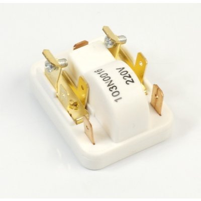 Relé 103N0016 DANFOSS – Zboží Dáma