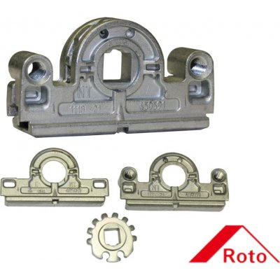 Roto Opravný převod Roto dorn 15 mm NT 792762 – Hledejceny.cz