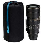 Tenba Tools Soft Lens Pouch 23×12 – Sleviste.cz