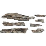 Woodland Scenics forma na skalní výstupky C1247 – Zbozi.Blesk.cz