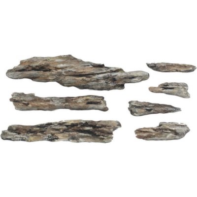 Woodland Scenics forma na skalní výstupky C1247 – Zbozi.Blesk.cz