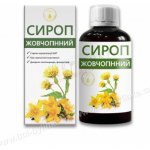 TML Zažívací sirup 200 ml – Hledejceny.cz