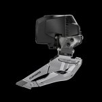 SRAM AM FD RIVAL ETAP AXS – Zboží Mobilmania