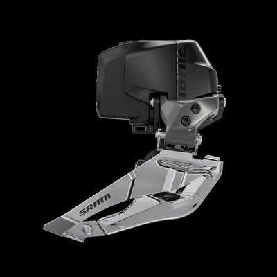 SRAM AM FD RIVAL ETAP AXS – Zboží Mobilmania